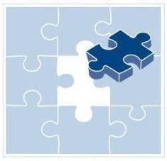 Trepanier & Associates -  Land Use Planners, Development Consultants